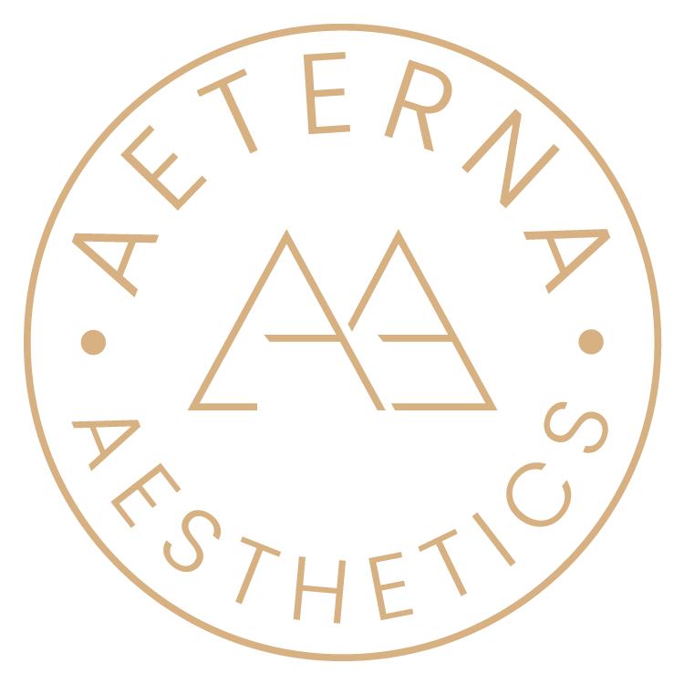 Aeterna