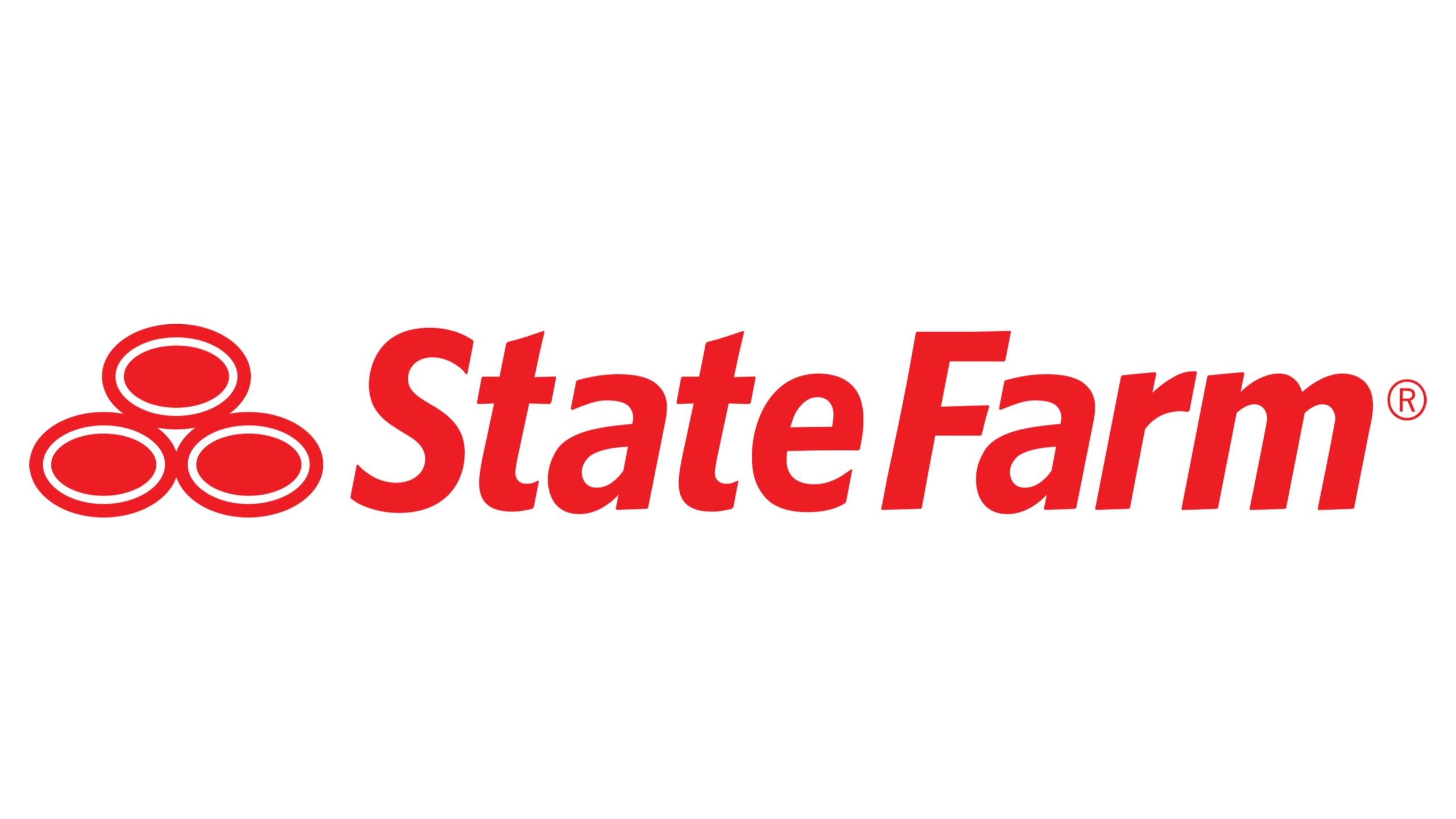 State-Farm-Logo (1)