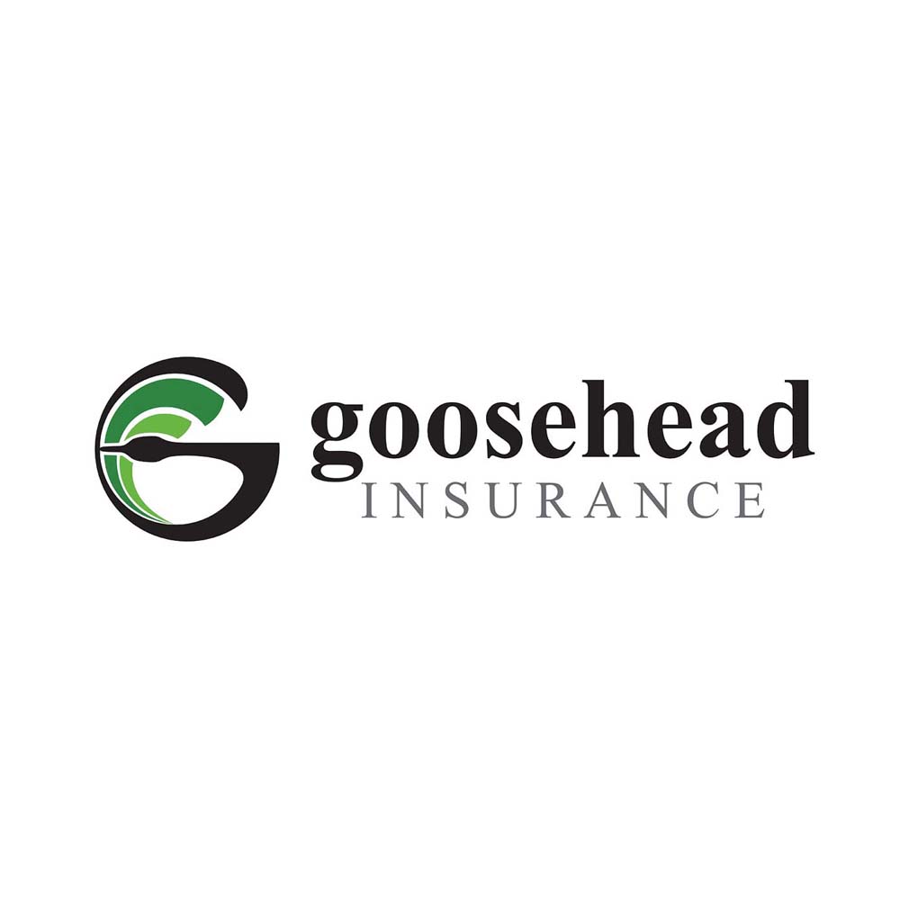 goosehead1