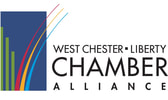 west chester liberty chamber alliance logo