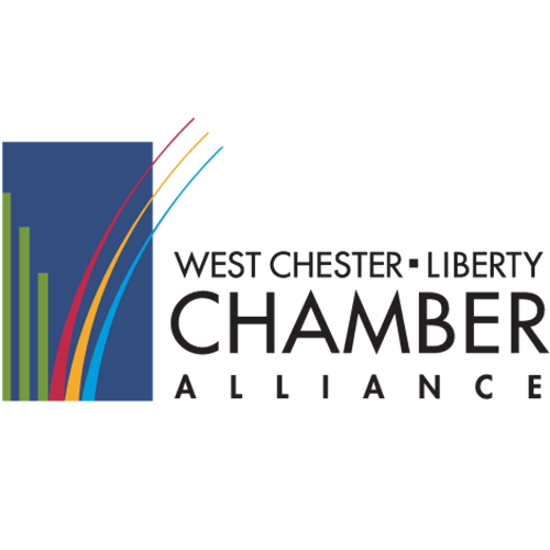 west chester liberty chamber alliance logo